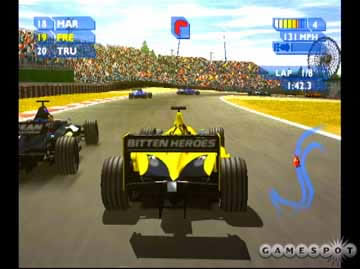 PS2F1ְҵսհ