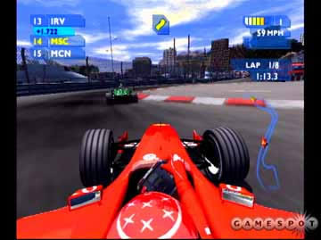 PS2F1ְҵսհ