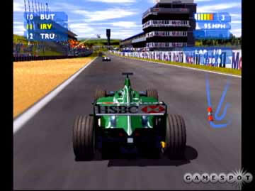 PS2F1ְҵսհ