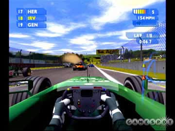 PS2F1ְҵսհ