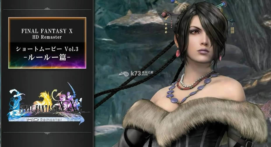 ���ջ���10(�������̳�,רҵ�ṩ��Ƶ��������)<br/><br/> $pager  src=