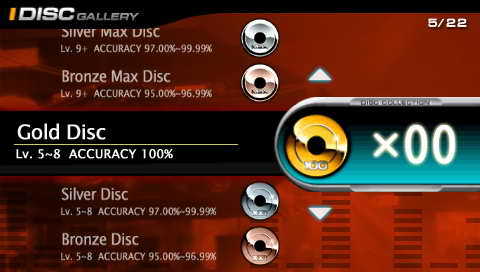 PSPȰDJ Max Fever-֮