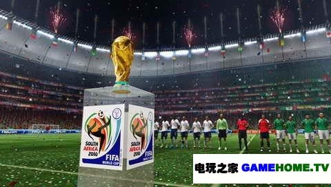 PSPFIFA2010Ϸ籭ŷ