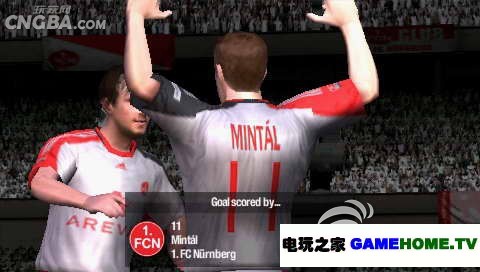 PSPFIFA11հ