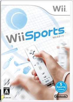 WiiWii Sports̨棨ģ