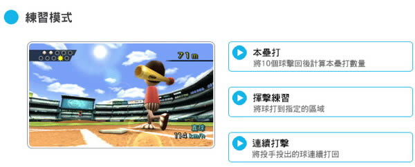 WiiWii Sports̨棨ģ