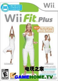 WiiWii ǿ桷