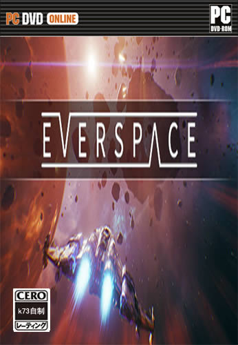 ռȫ汾޸-Everspace޸