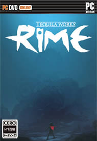 Rimeȫ汾޸-Rime޸