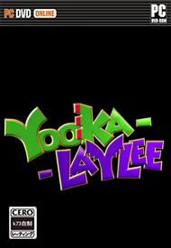 yookalayleeȫ汾޸-yookalaylee޸