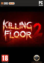 ɱ¾2޸-Killing Floor 2 ӵv1039