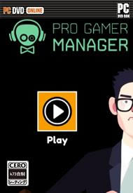 ְҵҾȫ汾޸-pro gamer manager޸