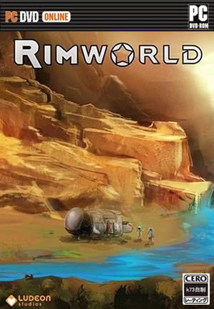 rimworlda15ȫ汾޸-rimworld a15޸