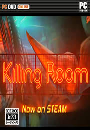 ɱ˷޸-Killing Roomҩ޸