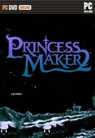 Ůλ2ȫ汾޸-Princess Maker 2 Refine޸