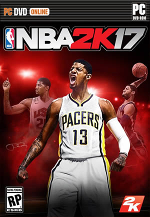 NBA2K17CE޸Ľű-NBA2K17ԱѵCE޸