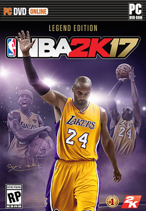 nba2k17׷޸-nba2k17ce޸