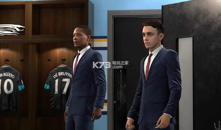 fifa17-fifa17