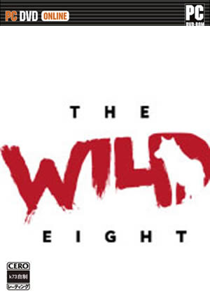 Ұȫ汾޸-The Wild Eight޸