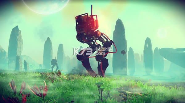 ȫ汾޸-No Man's Sky޸