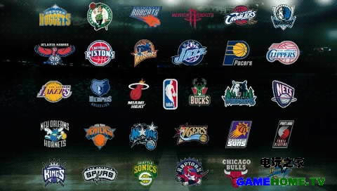 ˡNBA Live 09 CSO116MB