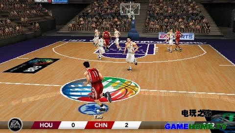 ˡNBA Live 09 CSO116MB